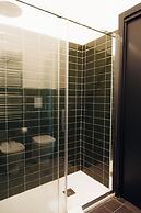 Altoledo Rooms and Suite