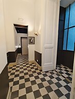 Altoledo Rooms and Suite