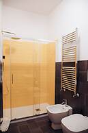 Altoledo Rooms and Suite