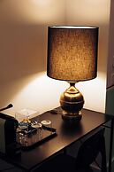 Altoledo Rooms and Suite