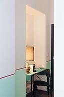 Altoledo Rooms and Suite