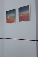 Altoledo Rooms and Suite