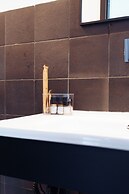 Altoledo Rooms and Suite