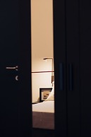 Altoledo Rooms and Suite