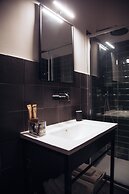Altoledo Rooms and Suite