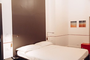 Altoledo Rooms and Suite