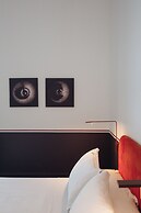 Altoledo Rooms and Suite
