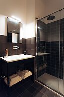 Altoledo Rooms and Suite