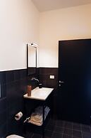 Altoledo Rooms and Suite