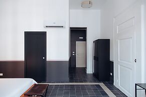 Altoledo Rooms and Suite