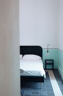 Altoledo Rooms and Suite