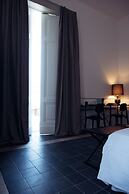 Altoledo Rooms and Suite