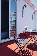 Altoledo Rooms and Suite