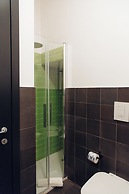 Altoledo Rooms and Suite