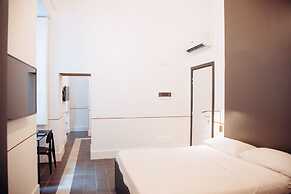 Altoledo Rooms and Suite