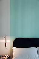 Altoledo Rooms and Suite