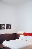 Altoledo Rooms and Suite