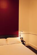 Altoledo Rooms and Suite