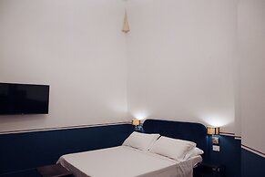 Altoledo Rooms and Suite