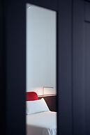 Altoledo Rooms and Suite