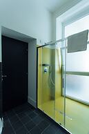 Altoledo Rooms and Suite