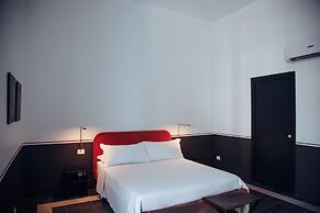 Altoledo Rooms and Suite
