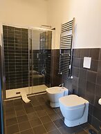 Altoledo Rooms and Suite