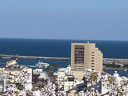 Villa Mare Atami