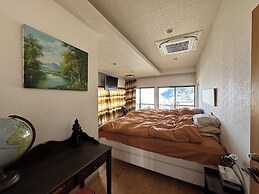 Villa Mare Atami