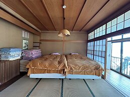 Villa Mare Atami