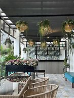 Alta Terra Hotel Tagaytay