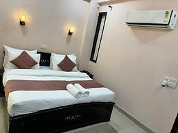 Bia Hotel