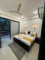 Bia Hotel