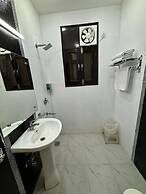 Bia Hotel