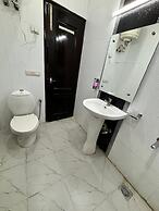Bia Hotel