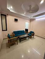 Bia Hotel