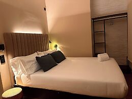 Literal Hostel