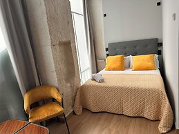Literal Hostel