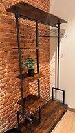 Literal Hostel