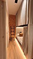 Literal Hostel