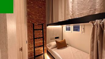 Literal Hostel