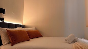 Literal Hostel