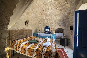 Tenuta Apollonio Pool & Relax
