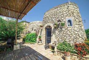 Tenuta Apollonio Pool & Relax