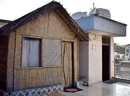 Hotel Rose Inn Haridwar