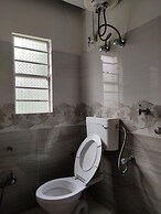 Bhagirath Homestay