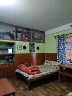 Bhagirath Homestay