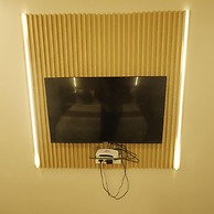 Hotel Amar Palace