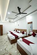 The Satnam Inn