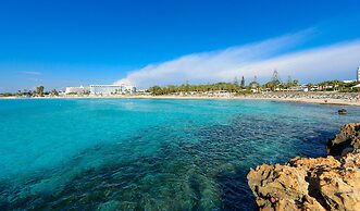 Kymma Seaview 24 in Ayia Napa